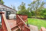23 Cunningham Drive - Photo 33