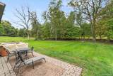 23 Cunningham Drive - Photo 34