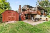 23 Cunningham Drive - Photo 35