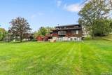 23 Cunningham Drive - Photo 36
