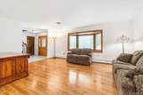 23 Cunningham Drive - Photo 5