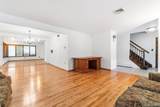 23 Cunningham Drive - Photo 6