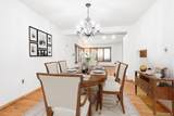 23 Cunningham Drive - Photo 7