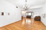23 Cunningham Drive - Photo 8