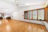 23 Cunningham Drive - Photo 10