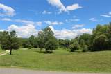  Country View Road - Photo 1