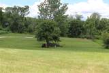  Country View Road - Photo 2