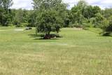  Country View Road - Photo 3