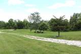  Country View Road - Photo 4