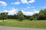  Country View Road - Photo 5