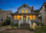 59 Vernon Avenue - Photo 1