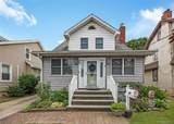 59 Vernon Avenue - Photo 2