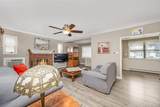 59 Vernon Avenue - Photo 11