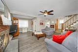 59 Vernon Avenue - Photo 12
