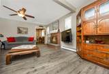 59 Vernon Avenue - Photo 13