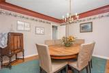 59 Vernon Avenue - Photo 14