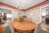 59 Vernon Avenue - Photo 15