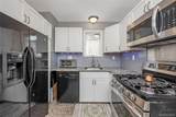 59 Vernon Avenue - Photo 16