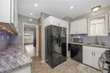 59 Vernon Avenue - Photo 17