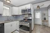 59 Vernon Avenue - Photo 18