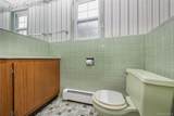 59 Vernon Avenue - Photo 19