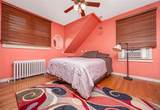 59 Vernon Avenue - Photo 20