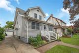 59 Vernon Avenue - Photo 3