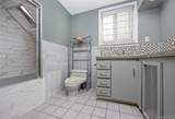 59 Vernon Avenue - Photo 21