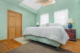 59 Vernon Avenue - Photo 22