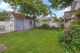 59 Vernon Avenue - Photo 23