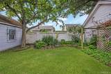 59 Vernon Avenue - Photo 24