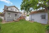 59 Vernon Avenue - Photo 25