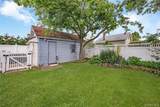 59 Vernon Avenue - Photo 26
