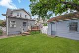 59 Vernon Avenue - Photo 27