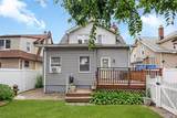 59 Vernon Avenue - Photo 28