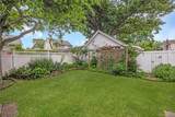 59 Vernon Avenue - Photo 29