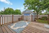 59 Vernon Avenue - Photo 30