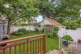 59 Vernon Avenue - Photo 31