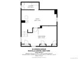 59 Vernon Avenue - Photo 32