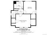 59 Vernon Avenue - Photo 33