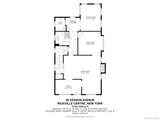 59 Vernon Avenue - Photo 34