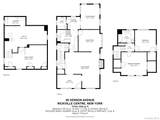 59 Vernon Avenue - Photo 35