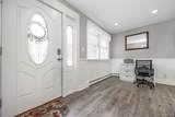59 Vernon Avenue - Photo 5