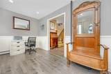 59 Vernon Avenue - Photo 6