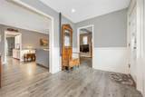 59 Vernon Avenue - Photo 7