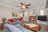 59 Vernon Avenue - Photo 8