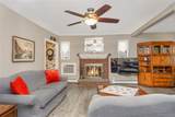 59 Vernon Avenue - Photo 9