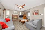 59 Vernon Avenue - Photo 10