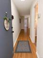 2423 Union Boulevard - Photo 1