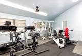 2423 Union Boulevard - Photo 12